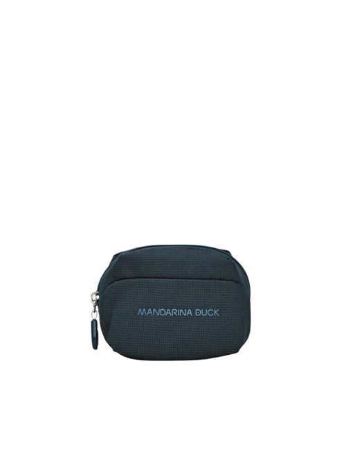 MD20 Schlüsselanhänger MANDARINA DUCK | P10QMR01XSTARRY NIGHT